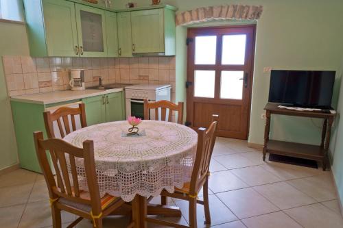 Bicici Apartamento | Holiday apartment Milka