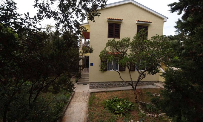Artatore Apartamento | Apartamento vacacional cerca de la playa