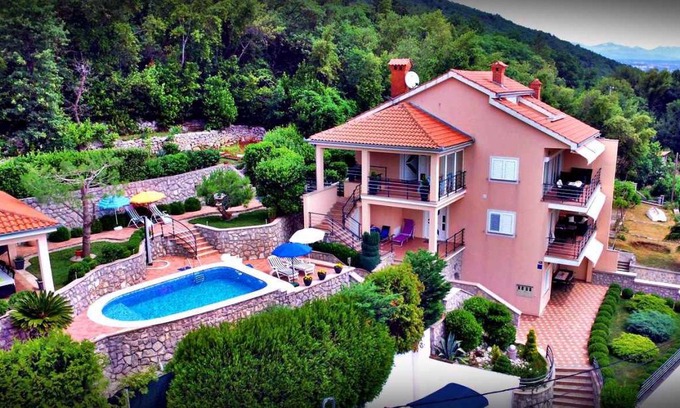 Icici Apartamento | Holiday apartment with balcony and sea view