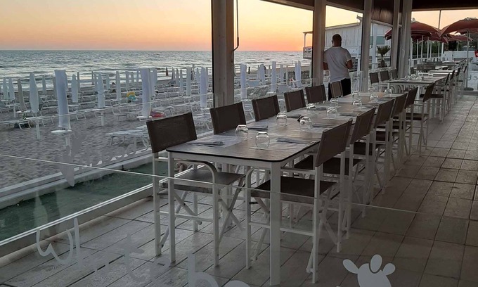 Ardea Apartamento | Holiday apartment with garden
