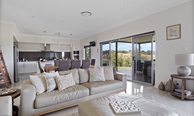 Yallingup Casa | Serenity Yallingup