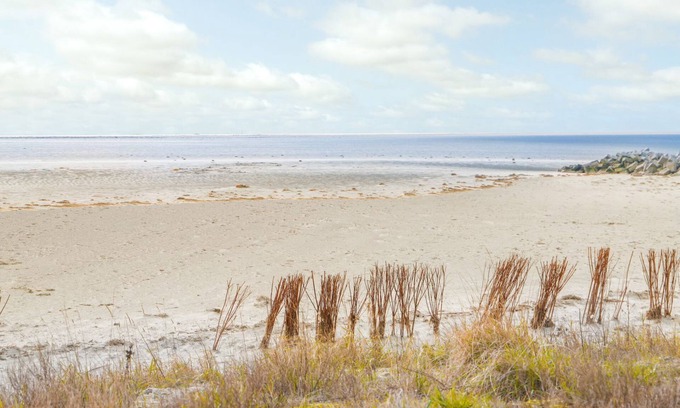 Baarland Casa | Holiday bungalow for 6 in Baarland