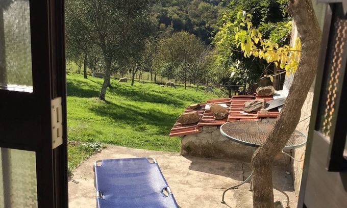 Tresana Apartamento | Vrbo Property