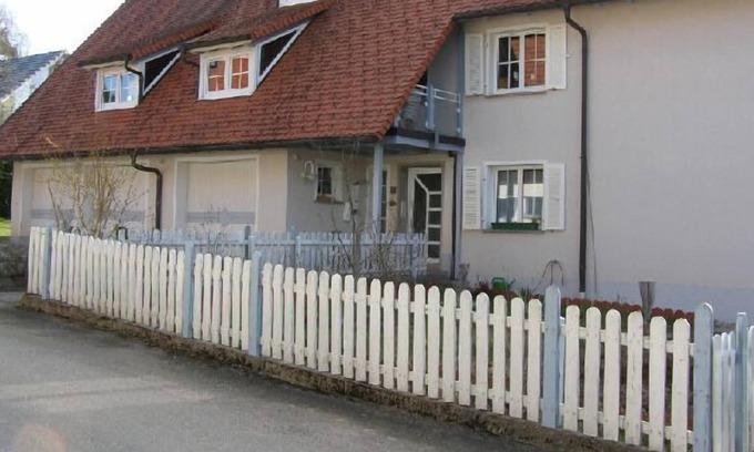 Villingen-Schwenningen Apartamento | Apartamento de vacaciones Villingen-Schwenningen para 2 - 5 personas con 2 dormitorios - Apartamento