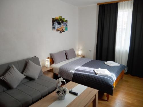 Sapareva Banya Casa | Holiday guest house KEMO