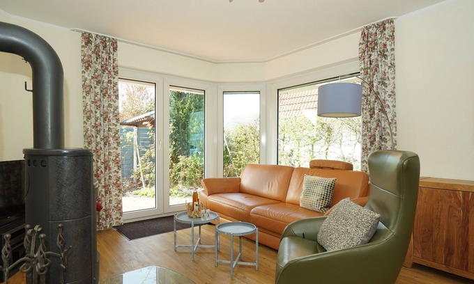 Cappel-Neufeld Casa | Vrbo Property