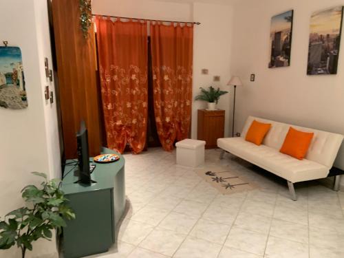 Santa Maria delle Mole Apartamento | Holiday Home 40