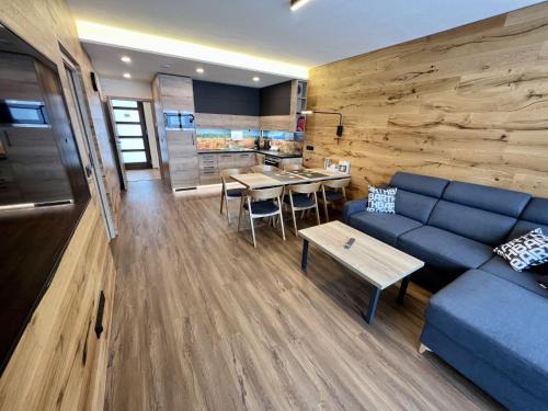 Ricky v Orlickych horach Casa | Holiday Home Říčky F38 by Interhome