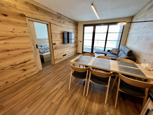 Ricky v Orlickych horach Casa | Holiday Home Říčky F39 by Interhome