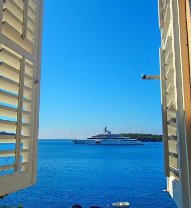 Lozica Casa | Holiday Home Adriatic Pearl