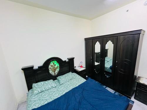 Ajman Apartamento | Holiday Home