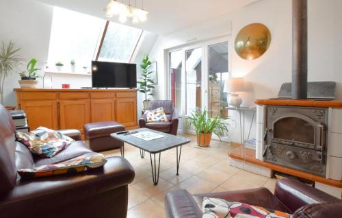 Agon-Coutainville Casa | Holiday Home Agon Coutainville