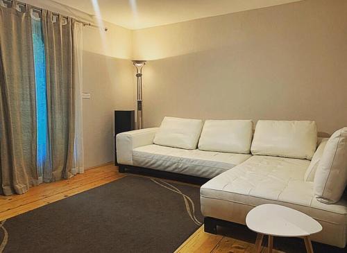 Kopaonik Casa | Holiday Home Aleksandar Brzece Kopaonik