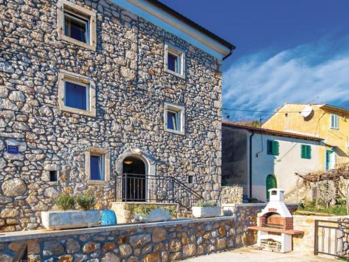 Obrs Casa | Holiday Home Alex