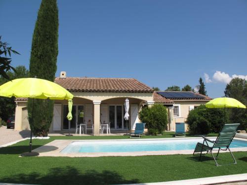Le Val Casa | Holiday Home Allegra by Interhome