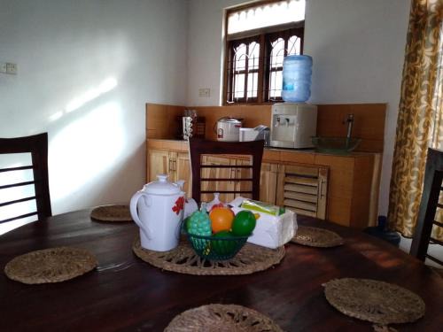 Anuradhapura Casa | Holiday Home Anuradapura