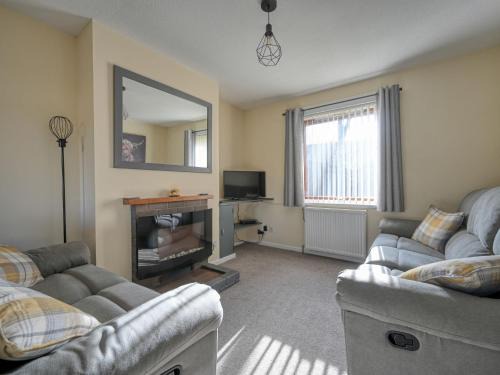 Marybank Casa | Holiday Home Appletree by Interhome