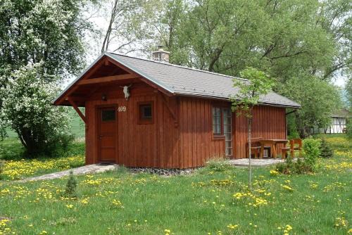 Liptovsky Mikulas Casa | Holiday home at Aquapark Tatralandia