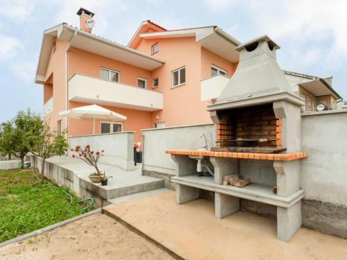 Marinhas Casa | Holiday Home Atlântico by Interhome