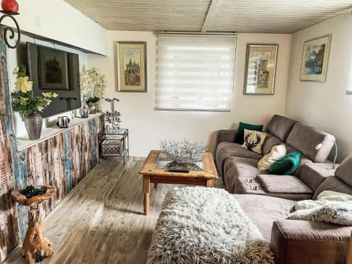 Neureichenau Casa | Holiday Home Baur by Interhome