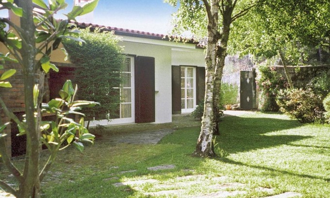 Carreco Casa | Holiday Home bei Viana do Castelo Carreco - PON03016-F