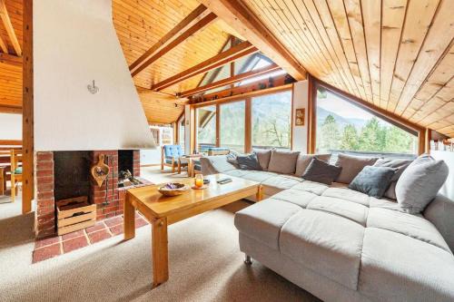 Bohinjska Bela Casa | Holiday Home Bela