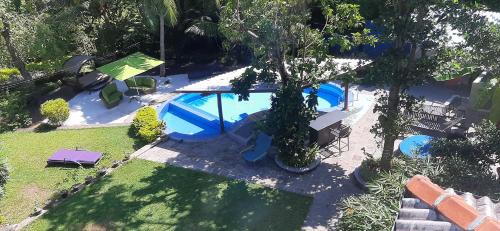 Patuwatha Casa | Holiday home Bouncer's Place