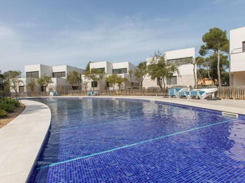 Llafranc Casa | Holiday Home Brasil by Interhome