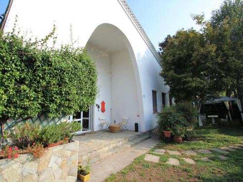Lisanza Casa | Holiday Home Bruna by Interhome
