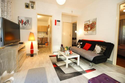 Bozava Casa | Holiday Home Bura