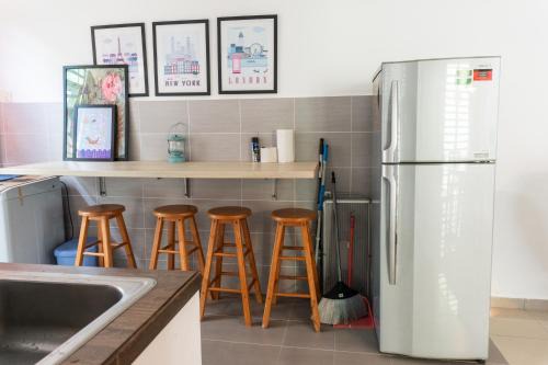 George Town Casa | Holiday Home By Island Hospitality