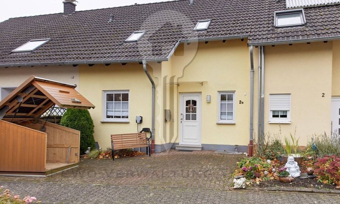 Kueser Plateau Casa | Holiday home Carpe Diem
