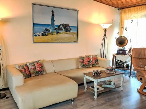 Ense Casa | Holiday Home Casa Bella Terra by Interhome