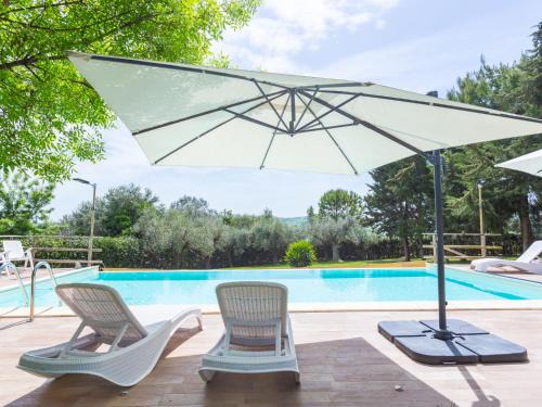 Casalbordino Casa | Holiday Home Casale Vidorni by Interhome