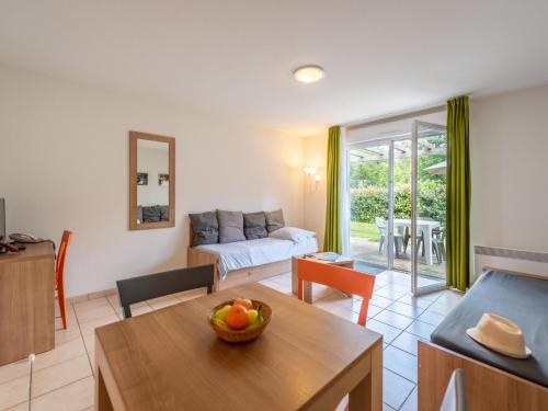 Saumur Casa | Holiday Home Cottage Confort 3 Pers- by Interhome