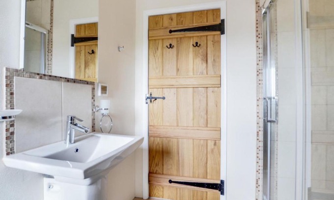 Worlington Casa | Holiday Home Crow
