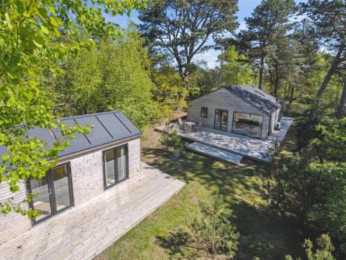 Hoensinge Casa | Holiday Home Dagino - 200m from the sea by Interhome