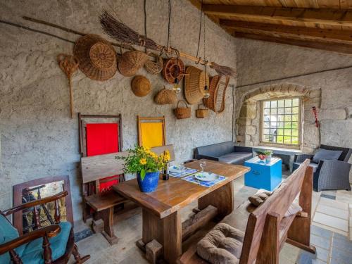 Lanisce Casa | Holiday home Dane 22