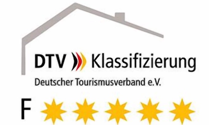 Riederau Casa | Casa de vacaciones para 15 personas con 360m² en Dießen am Ammersee (119680)