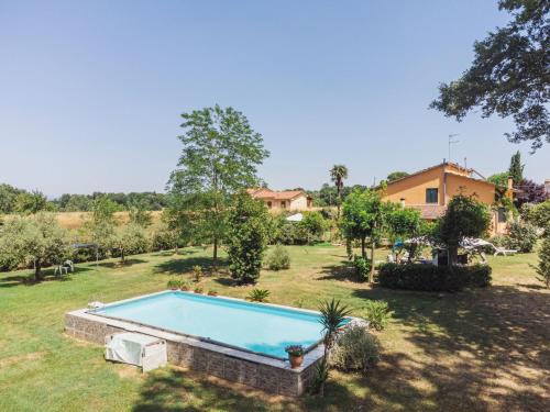 Castelfranco di Sotto Casa | Holiday Home Elena by Interhome