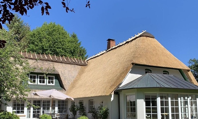 Boren Casa | Holiday home for 5 guests with 200m² in Boren (147773)