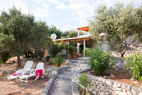 Okrug Donji Casa | Holiday Home Frane, Karlo I Sestre Agnic