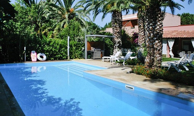 Tonnarella Casa | Holiday home, Furnari