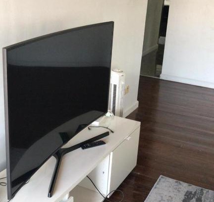 St. George's Apartamento | Holiday home
