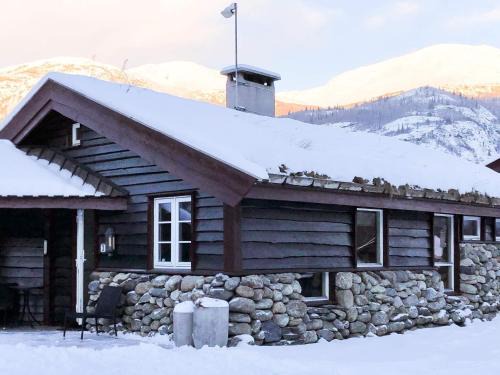 Hemsedal Casa | Holiday home Hemsedal V