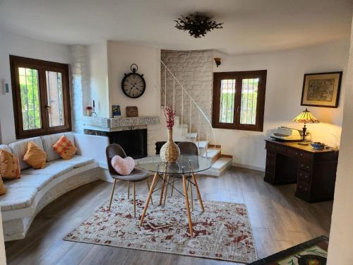 Begur Casa | Holiday Home Hercaris-2 by Interhome