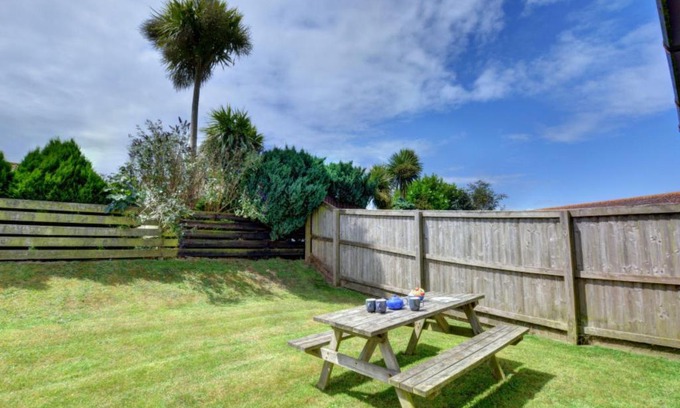 Padstow Casa | Holiday Home Hunter