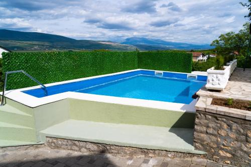 Trn Casa | Holiday Home IFI