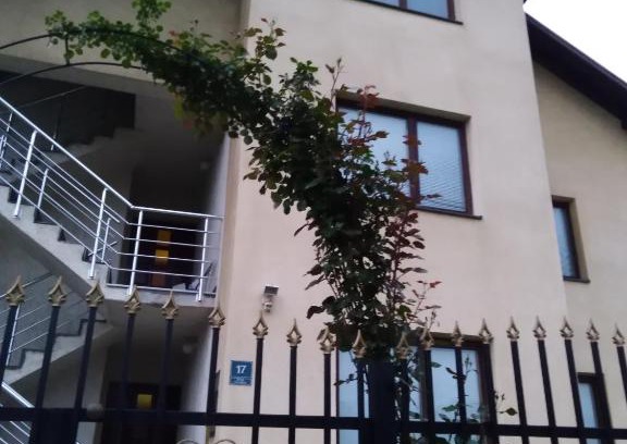 Sarajevo Villa | Holiday Home Iman