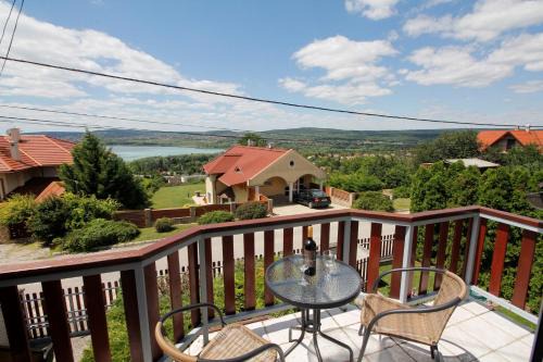 Balatonfuzfo Casa | Holiday home in Balatonfuzfo 35646